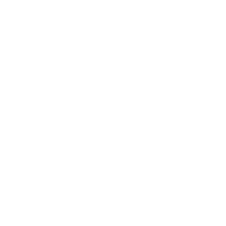 G-CLUSTER