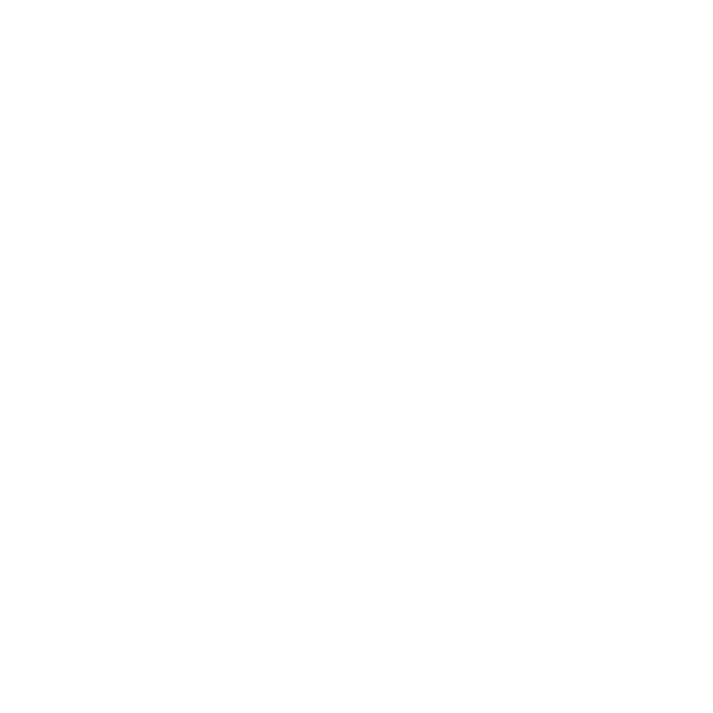 G-CLUSTER