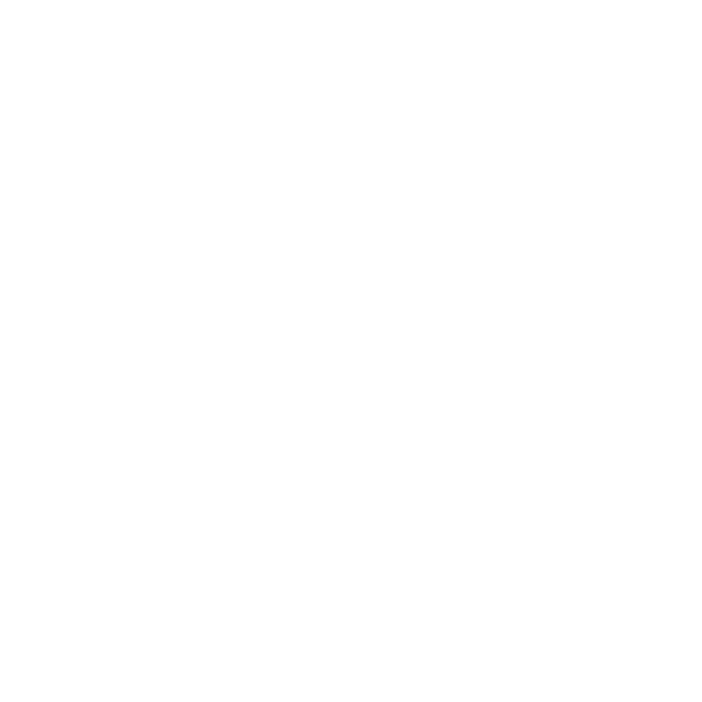 G-CLUSTER