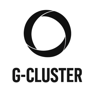 G-CLUSTER