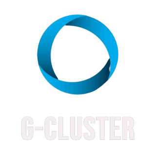 G-CLUSTER