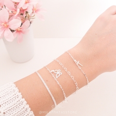 Dica de Composição de Pulseiras