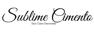 Sublimecimento