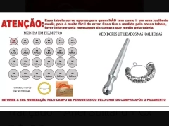 Jogo de alianças abaulada moeda 5mm c/ forro e 2 aparadores - comprar online