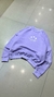 BUZO BOXY "STARS" - tienda online