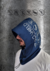 Hoodhat5G® Comfort: Capuz anti-radiação - comprar online