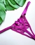 Tanga Lorena - comprar online