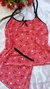 Baby Doll Liganete - loja online