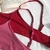 Conjunto Basic Malibu - Modelo Bikini na internet