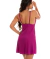 Camisola Juliana - comprar online