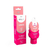 Virgin Gel Adstringente