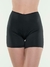 Short Anagua