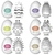 EGG Magical kiss - comprar online