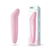 Lilo Vibrador