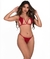 Conjunto Sexy Paulinha
