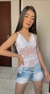 Body em Renda Helena na internet