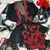 Robe Tule