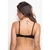 Sutiã Microfibra - Sensação Lingerie
