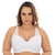 Sutiã Plus Size Carla na internet