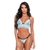 Conjunto Sara