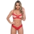 Conjunto tule com aro na internet