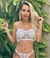 Conjunto Laura na internet