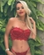 Conjunto Laura