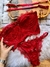 Conjunto Laura - comprar online