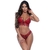 Conjunto Debora