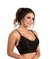 Cropped Cecilia - Sensação Lingerie