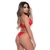 Conjunto Suspiro - comprar online