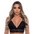 Sutiã sem bojo Diva - Sensação Lingerie