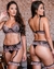 Conjunto Taty