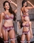 Conjunto Taty - comprar online