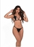 Conjunto Sexy Paulinha na internet