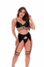 Conjunto Letici