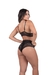 Conjunto Lacradora - Sensação Lingerie