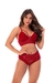 Conjunto Lacradora