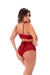 Conjunto Lacradora - comprar online