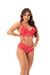 Conjunto Lacradora - loja online
