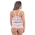 Conjunto Caleçon - comprar online