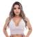 Sutiã sem Bojo - comprar online
