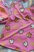 Kit Casal - Pijama - comprar online