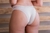 Calcinha Erilda - Algodão - Sensação Lingerie