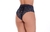 Calcinha lacradora - comprar online