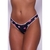 Calcinha Tanga