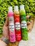 Perfume de Calcinha Aromático