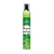 Perfume de Calcinha Aromático - loja online