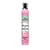 Perfume de Calcinha Aromático - comprar online