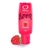 Yummy Gel - comprar online